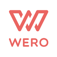 Wero