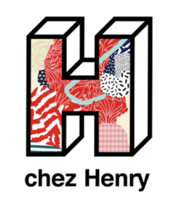 Chez Henry