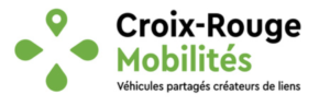 Croix-Rouge Mobilités