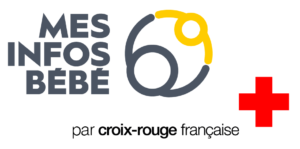 Logo Mes Infos Bébé