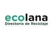 Ecolana