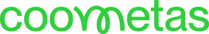 Logo Coometas