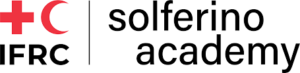 Solferino