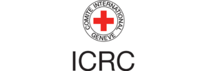 ICRC