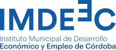 IMDEEC