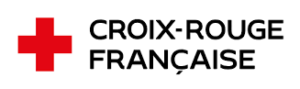 Croix-Rouge