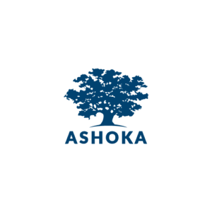 Ashoka