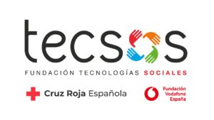 Fundación